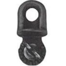 Shot Gun Mount Adapter