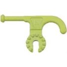 HASA10400.jpg