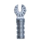 Lamp Changer Adapter To Use On Hot Stick Poles