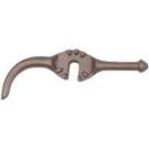 HASP10049.jpg