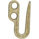 HASP10060.jpg