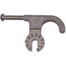 HASP10431.jpg