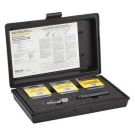 M14x1.25 Thread Repair Kit