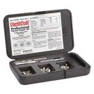 HEL5401-4.jpg