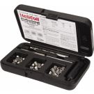 M20x2.5 Thread Repair Kit