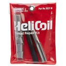 5/8-18 TPI Thread Repair Kit