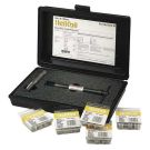 M14x1.25 Thread Repair Kit