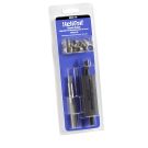 M8x1.25 Thread Repair Kit
