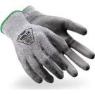 HEX1074-L.jpg