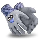 HEX2070-XXL.jpg