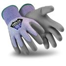 HEX2085-XXL.jpg