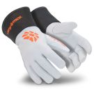 HEX4062-XL.jpg