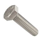 Hex Head Cap Screw, L9 7/16-14X2-1/2