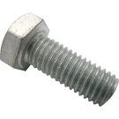 HEXHEADCAPSCREW