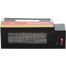 Heater Attachment 120 VOLT 1320 WATTS