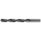 highspeeddrillbit