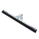 30" Foam Rubber Heavyduty Water Wand Floor Squeegee