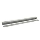 WIREWAY 4X4X36 NEMA3R