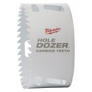 hole_dozer.jpg