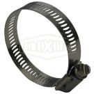 HoseClamp