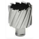 Annular Cutter 1-3/8 X 1 DOC HSS Rotabroach High Speed Steel M2