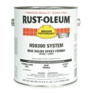 Primer Gray 1 Gallon