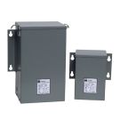 2KVA 240/480V Primary 120/115/110V Secondary Encapsulated Industrial Control Transformer