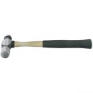 ARM69-412