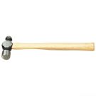 ARM69-444