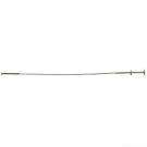 ARM70-943.jpg