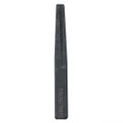 ARM70-960