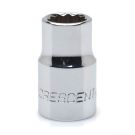 CRSCDS42.jpg