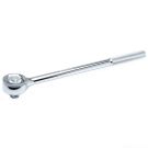 CRSCRW19.jpg