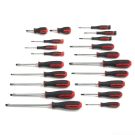 GEA80066.jpg