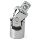 GEA80100.jpg