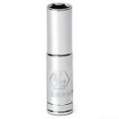 GEA80116.jpg