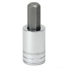 GEA80156.jpg
