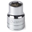 GEA80217.jpg