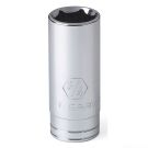 GEA80371.jpg