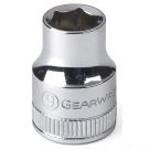 GEA80377.jpg