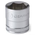 GEA80385.jpg