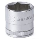 GEA80387.jpg