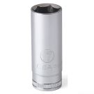 GEA80392.jpg