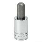 GEA80432.jpg