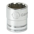 GEA80496.jpg