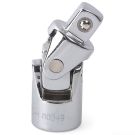 GEA80549.jpg