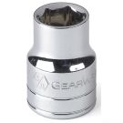 GEA80605.jpg