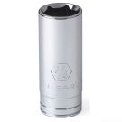 GEA80615.jpg