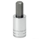 GEA80656.jpg