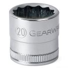 GEA80746.jpg